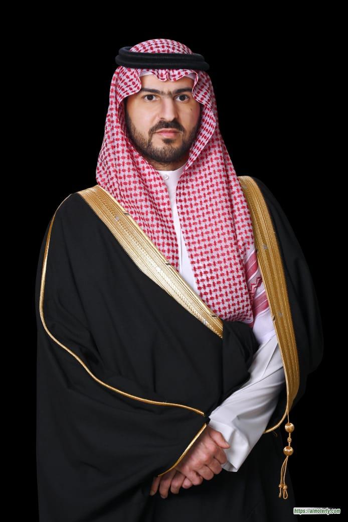 نائب أمير المنطقة الشرقية:   تبرع سمو ولي العهد بالدم يجسد أهمية المبادرات الإنسانية