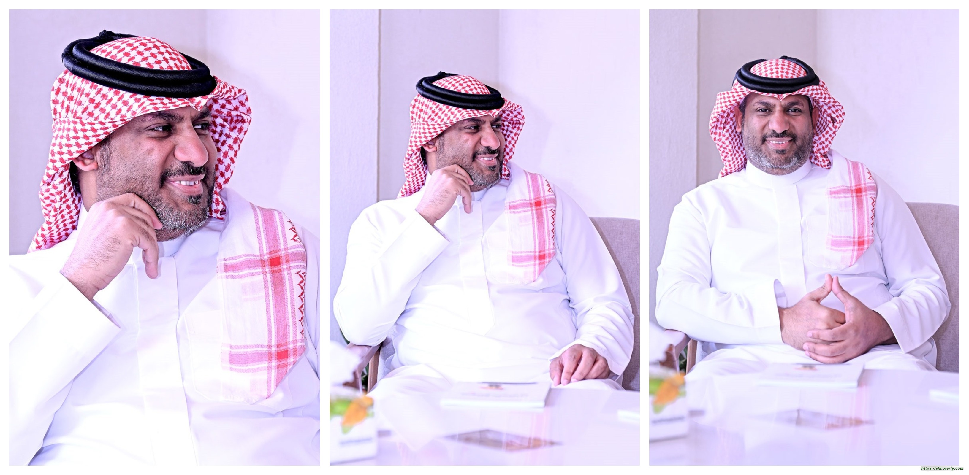 طرفه بن العبد