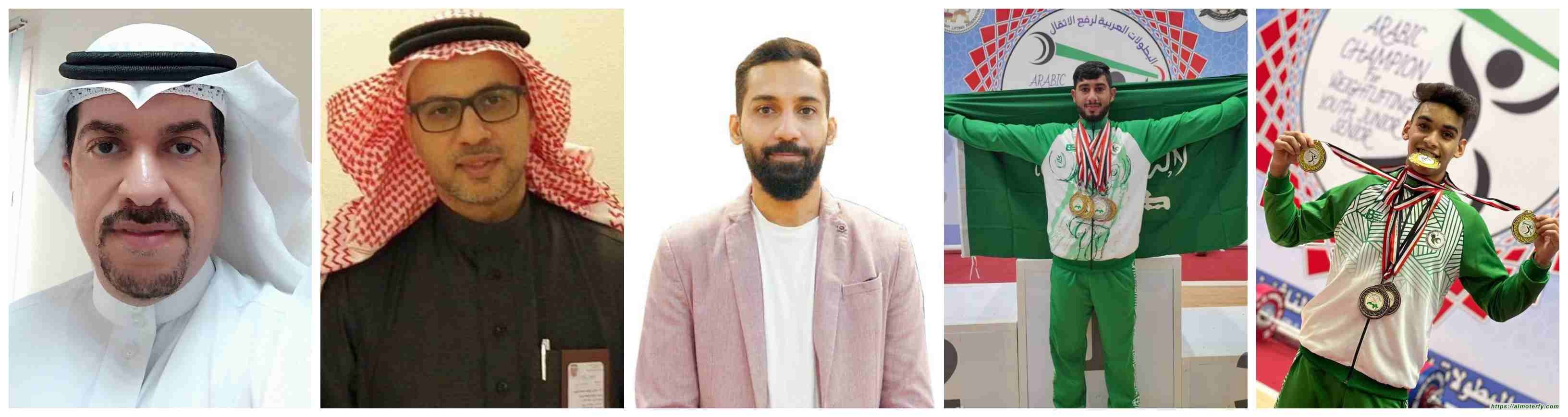 في الثلاثاء الثقافي: المطلق يستنطق تاريخ شرقي الجزيرة العربية