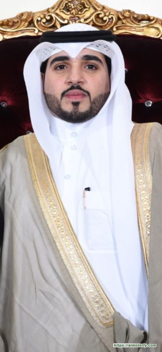 علي ينير منزل المصور - إبراهيم الغزال