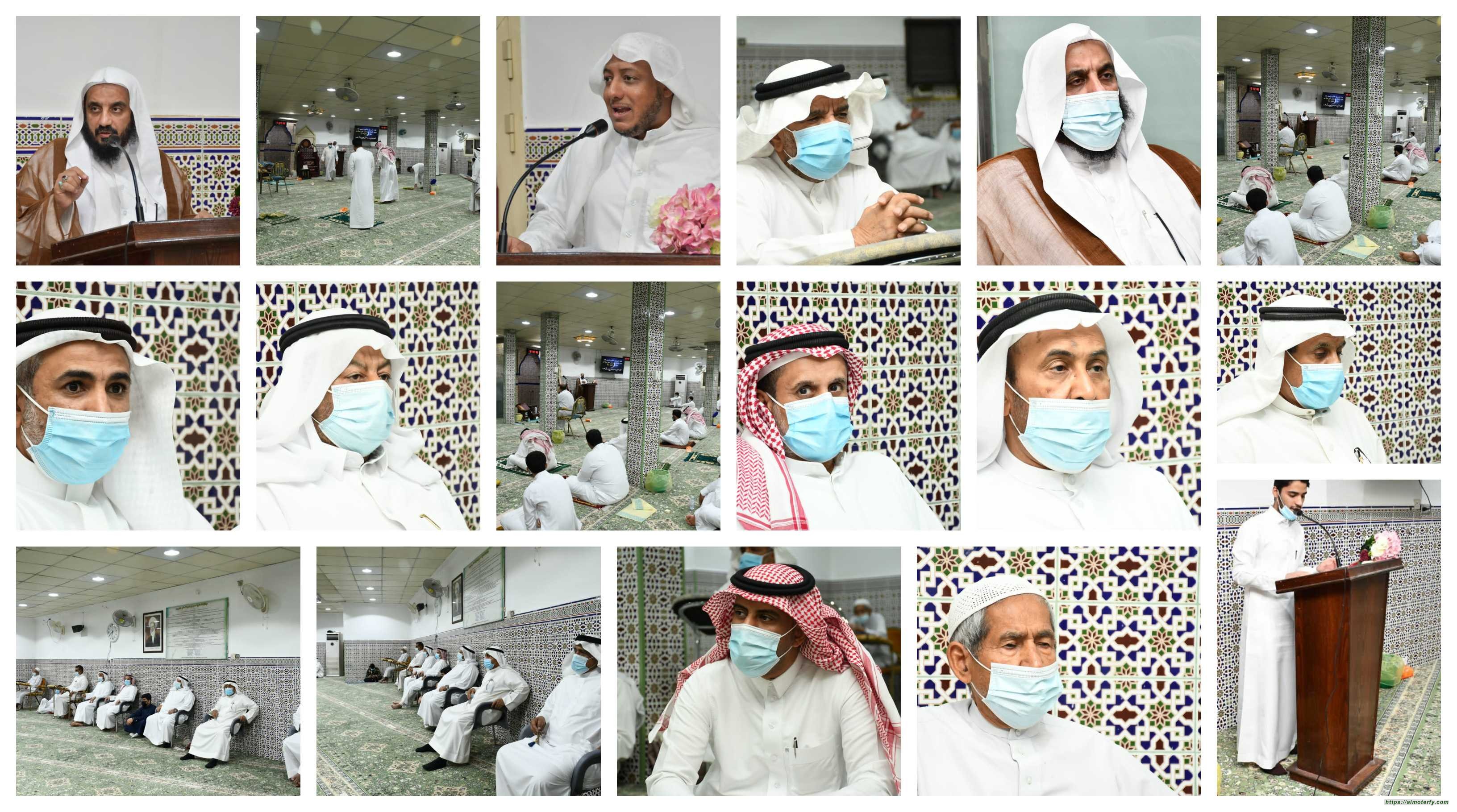 ذكرى مولد أبي الأحرار الحسين بن علي وأخيه قمر بني هاشم أبي الفضل العباس وابنه زين العابدين السجاد (عليهم آلاف التحية والسلام).