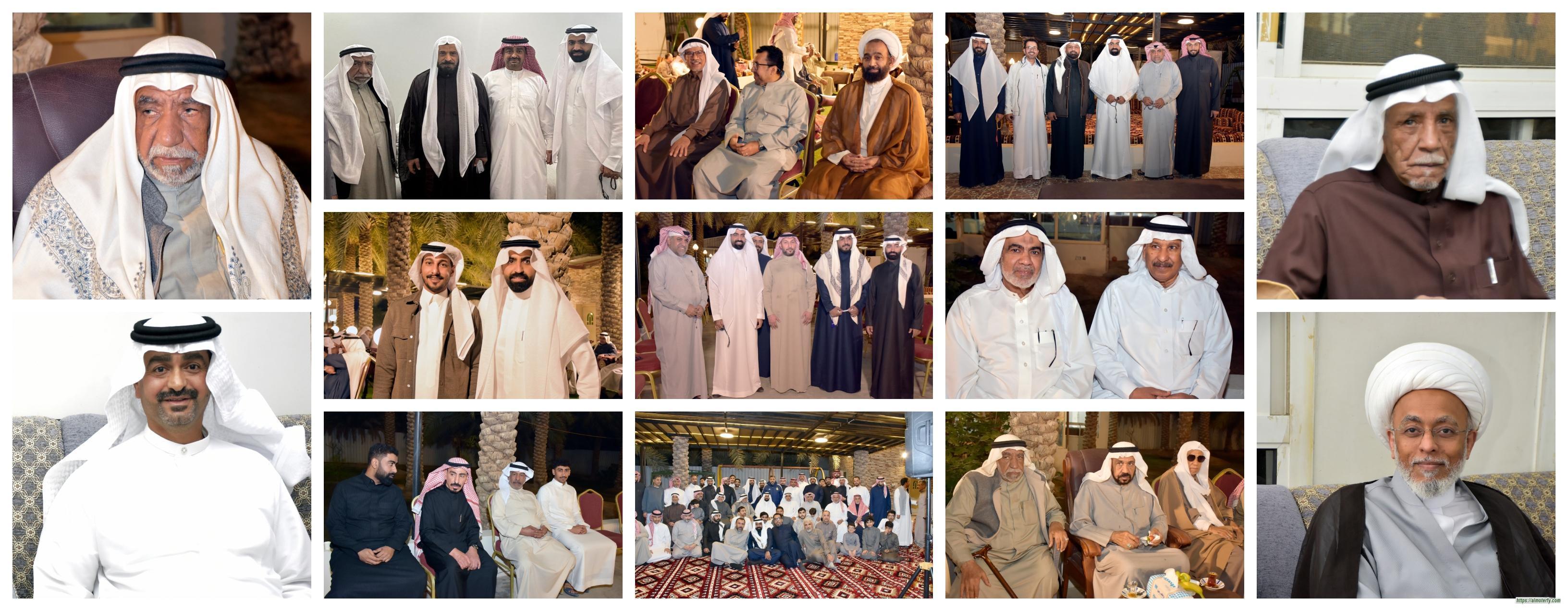 عقد قران الشاب نذير العبيدون تهانينا