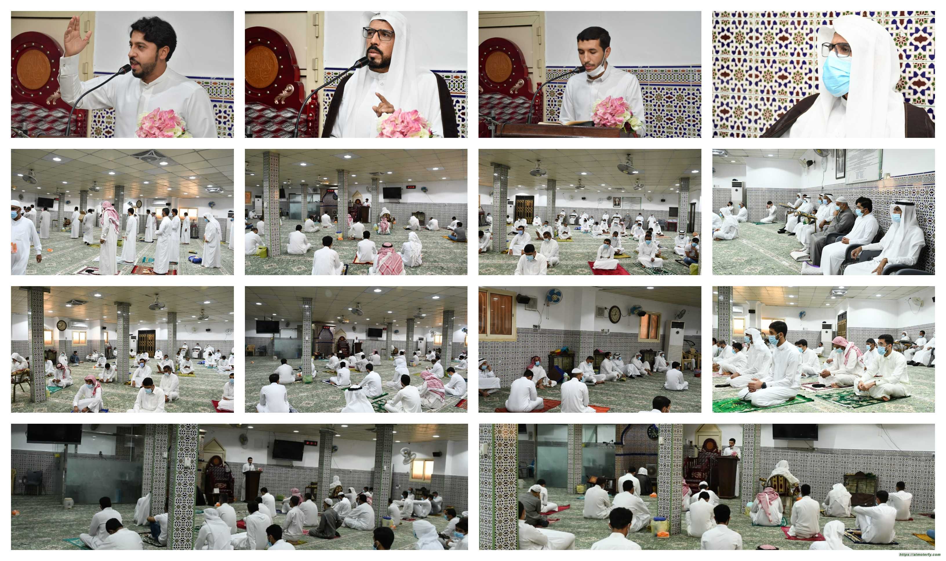 قبسات من سيرة الإمام زين العابدين ( عليه السلام)  ذكرى مولد الامام علي بن الحسين السجاد "ه"