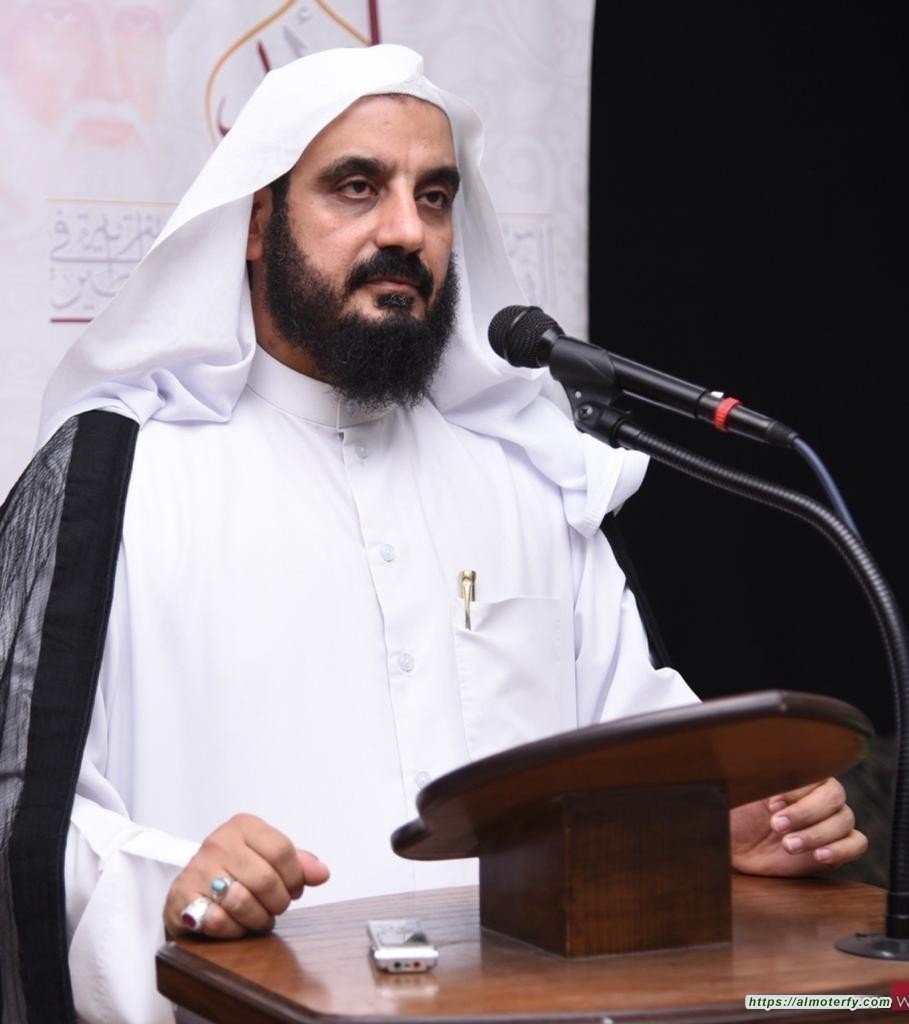 في ذكرى ولادة الزهراء: فضل وآثار تسبيح الزهراء (ع) ـ 2