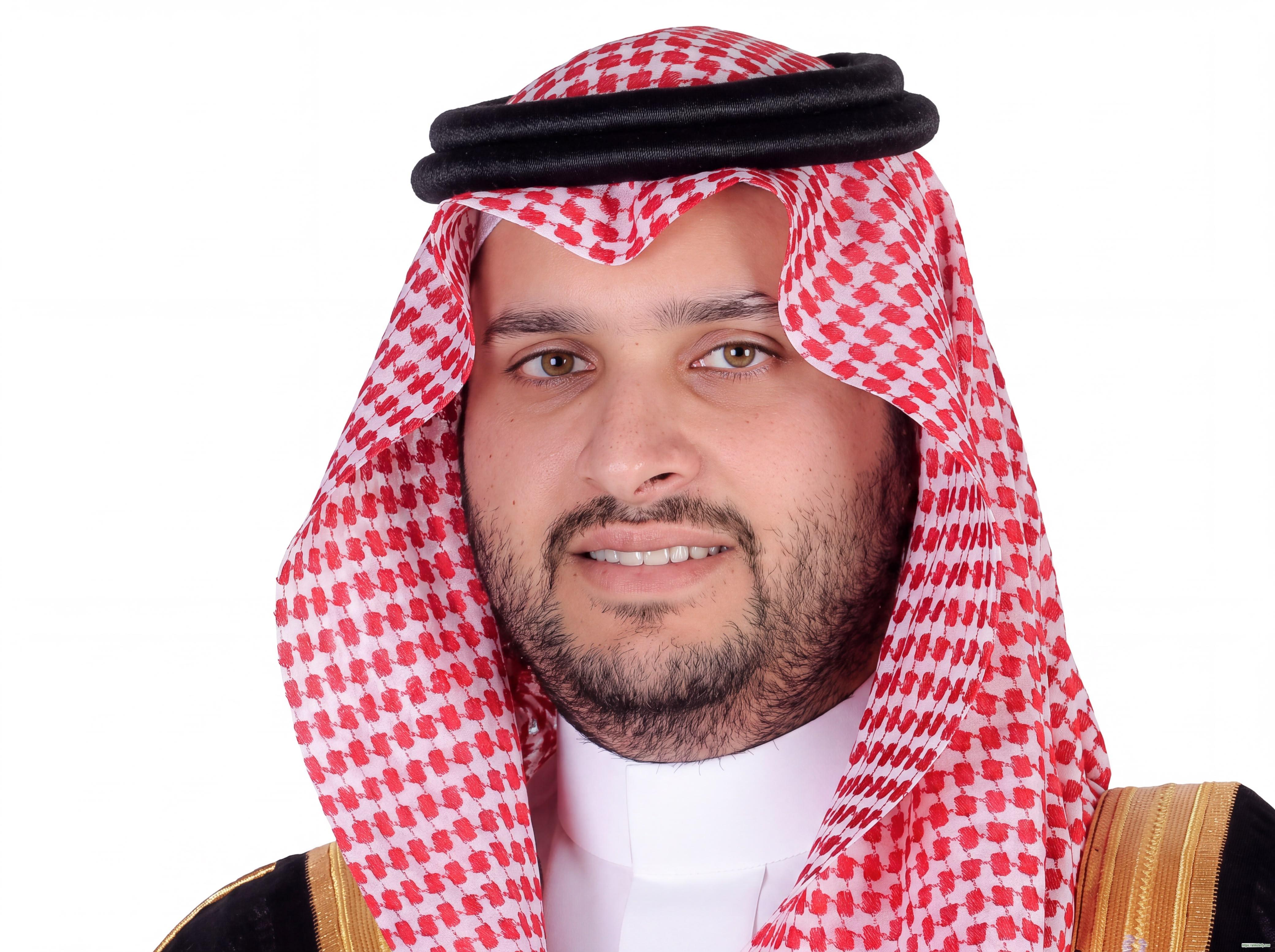 سمو الأمير تركي بن محمد بن فهد يرأس الاجتماع ال62 لمجلس إدارة جمعية "بناء" لرعاية الأيتام بالمنطقة الشرقية.