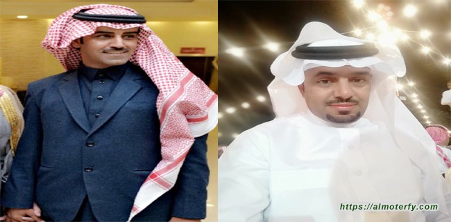 "الحبردي " رئيسًا لمجلس البلدي لبلدية البطحاء و"الموسى" نائبًا