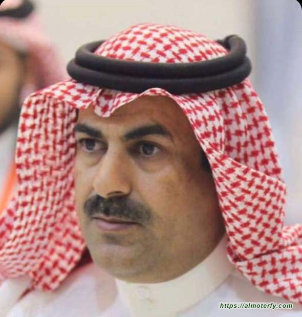 عمدة حي الرقيقة بالهفوف يوصي المواطنين والمقيمين بتطبيق التباعد المجتمعي .. ويؤكد: العالم يمر بمرض خطير