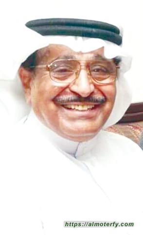 الشاعر جواد الشيخ: حصلت على قرض زراعي لتسجيل أغنية (غدار يا بحر)