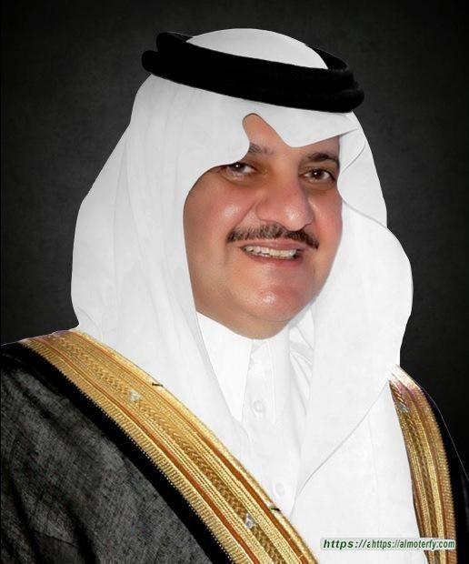 بعد ما حققته من نجاحات ..  أمير الشرقية يوجه باستنساخ تجربة "شرقية بلا سيارات تالفة" في بقية المحافظات