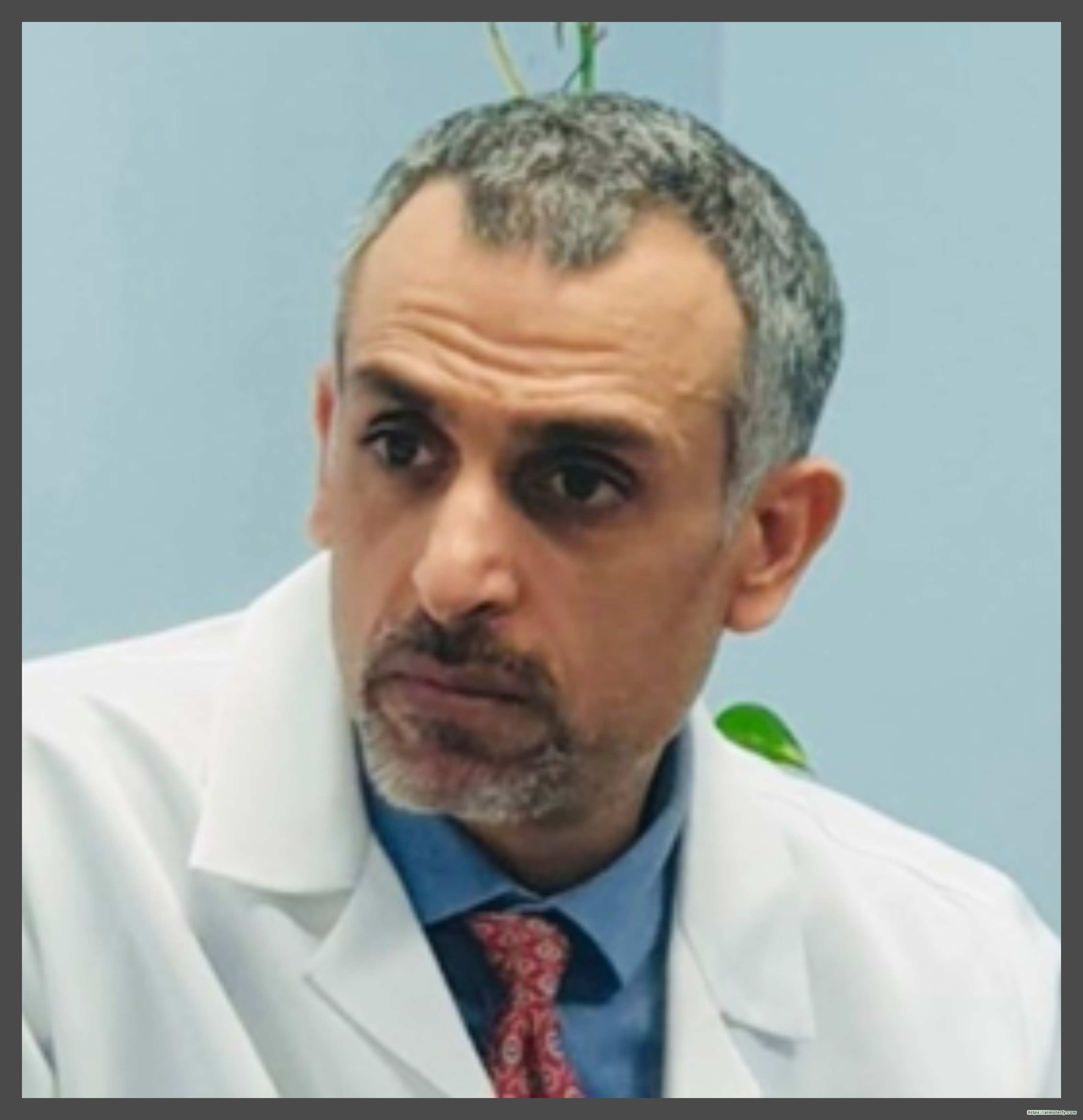 فلسفة العلم: حين يصغي العقل إلى صداه