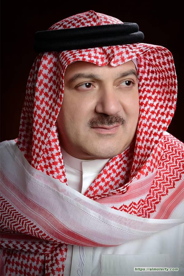 طبيب يحذر من توجه الطلاب للجامعات لآداء الامتحانات مع ارتفاع منحنى "كورونا"