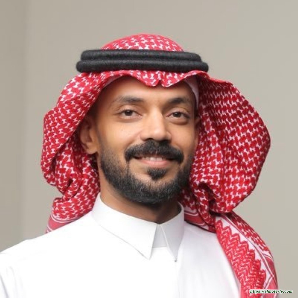 21 مسرحية شعرية خلال 90 عاما