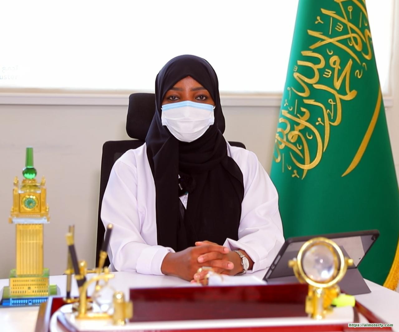 20 جلسة و40 متحدثاً في مؤتمر أمراض الدم الحميدة الرابع بالمدينة المنورة