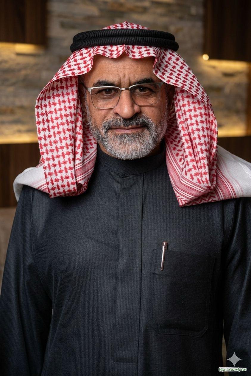 الدكتور حجي الزويد يحسم الجدل: توقف علاج الحديد مبكرا قد يعيد فقر الدم حتى بعد تحسن التحاليل