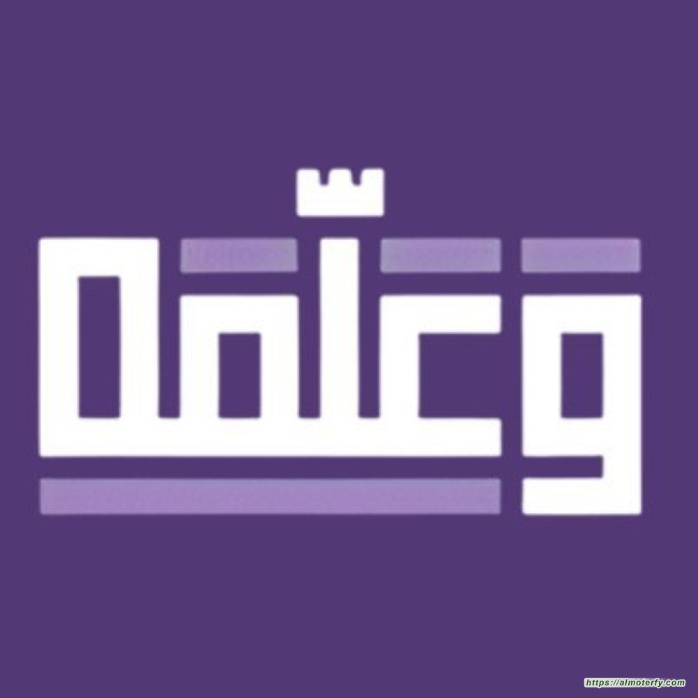 163 حافظا للقرآن في 14 شهرا