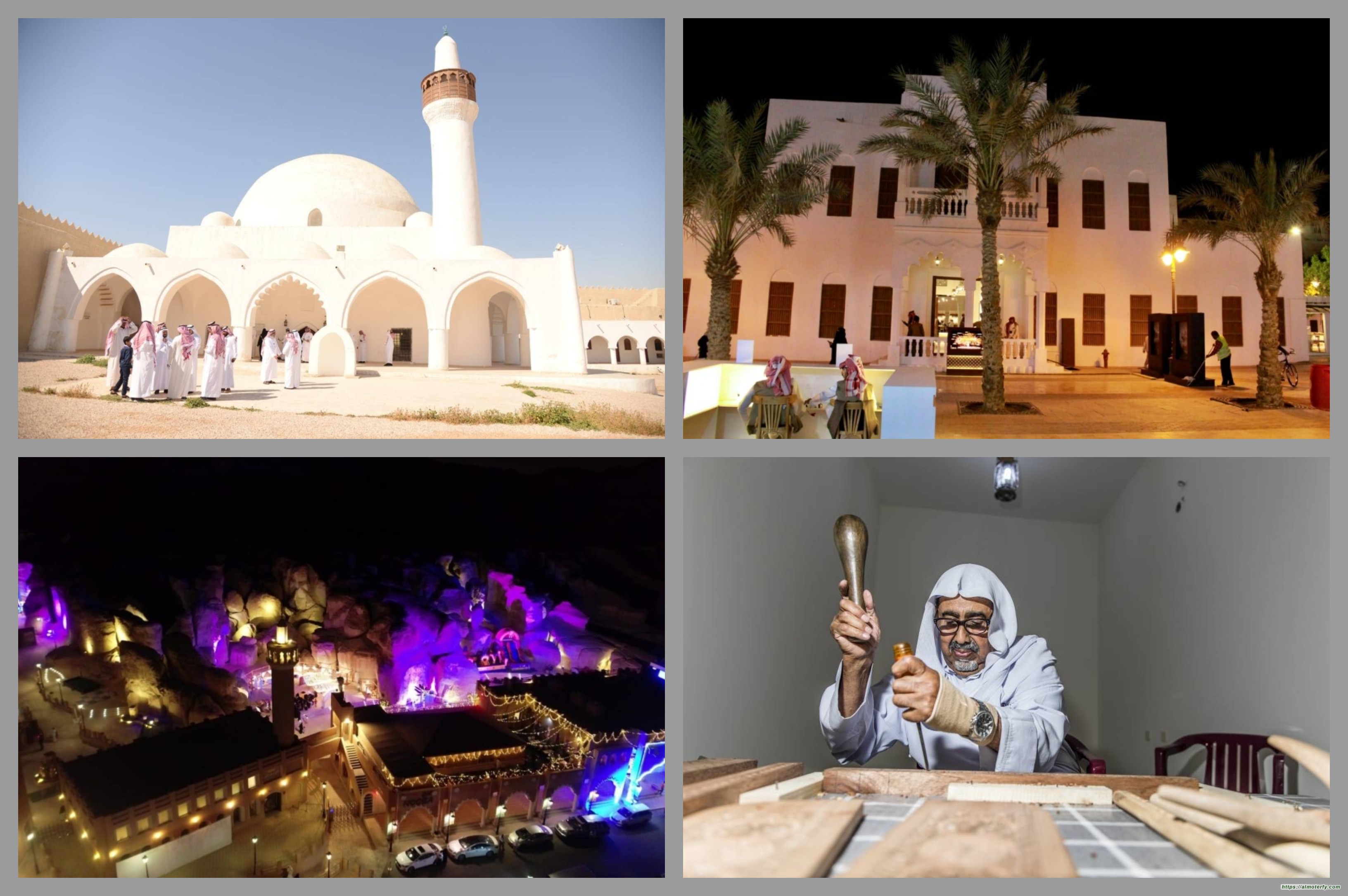 باقات سياحية لاستهداف السائح المنفرد