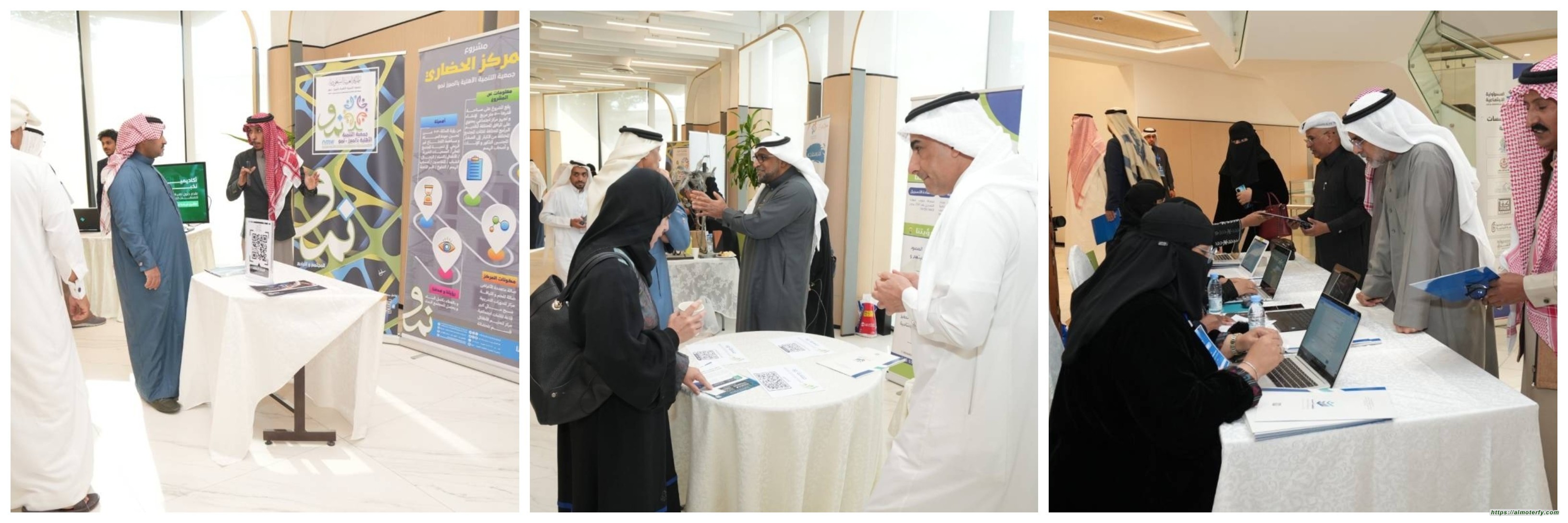 4 مليارات لفرص المسؤولية الاجتماعية خلال 21 شهرًا