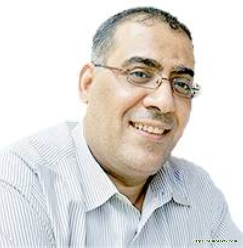 مقولة التجديد في القصيدة