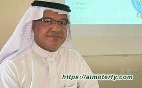 الدهون والزيوت والصحة (حوار ثري مع د.صلاح الهاجري)