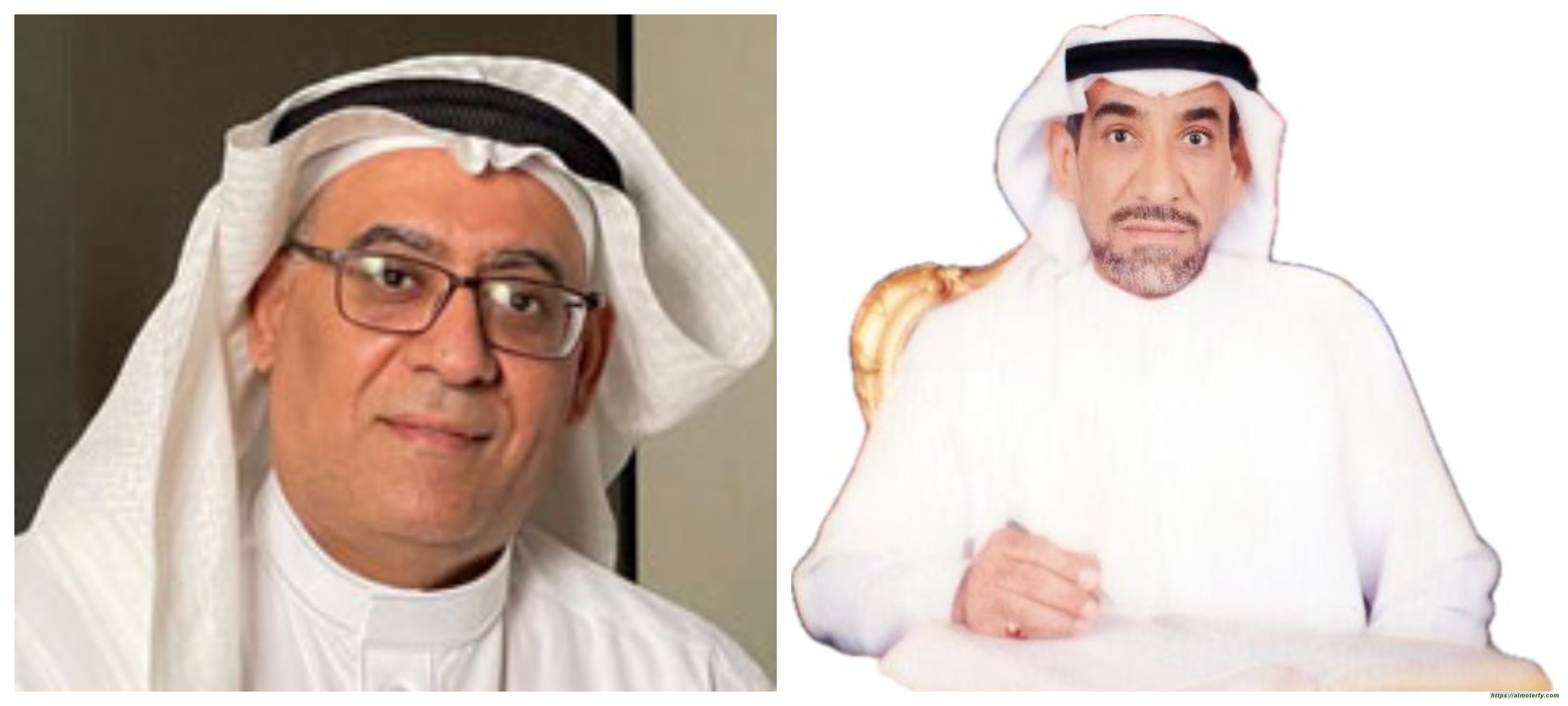 في ذكراه  :    عُد إلى بيتك يا أبي