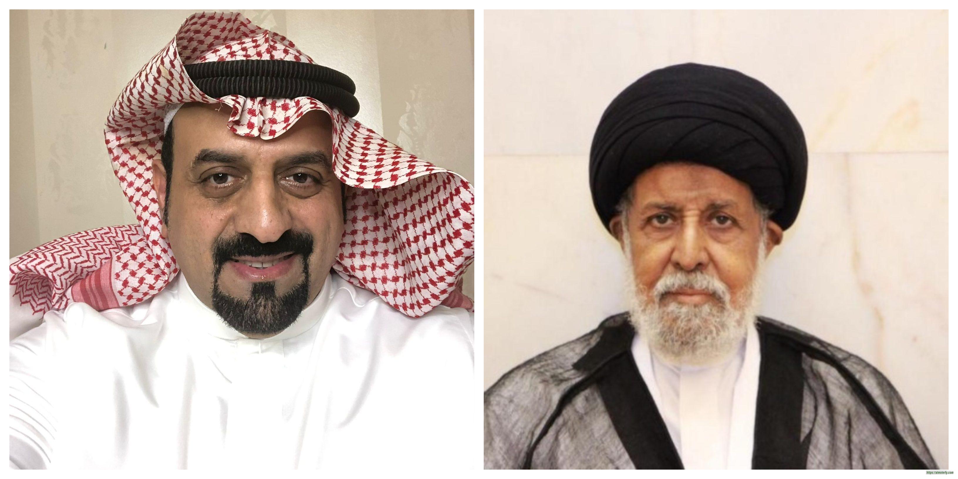 حينما تغيب الشمس