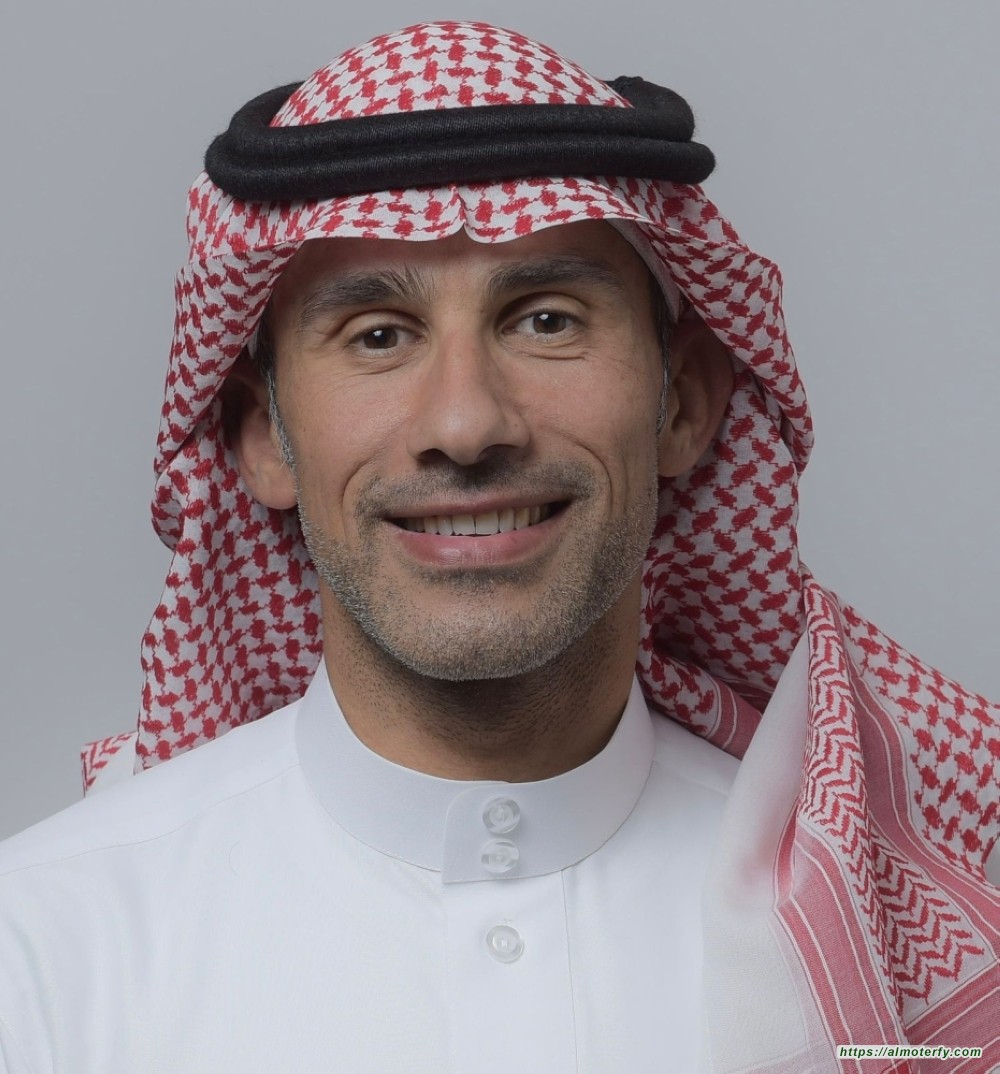 مقترح لإطلاق مجتمعات ريادة أعمال محلية