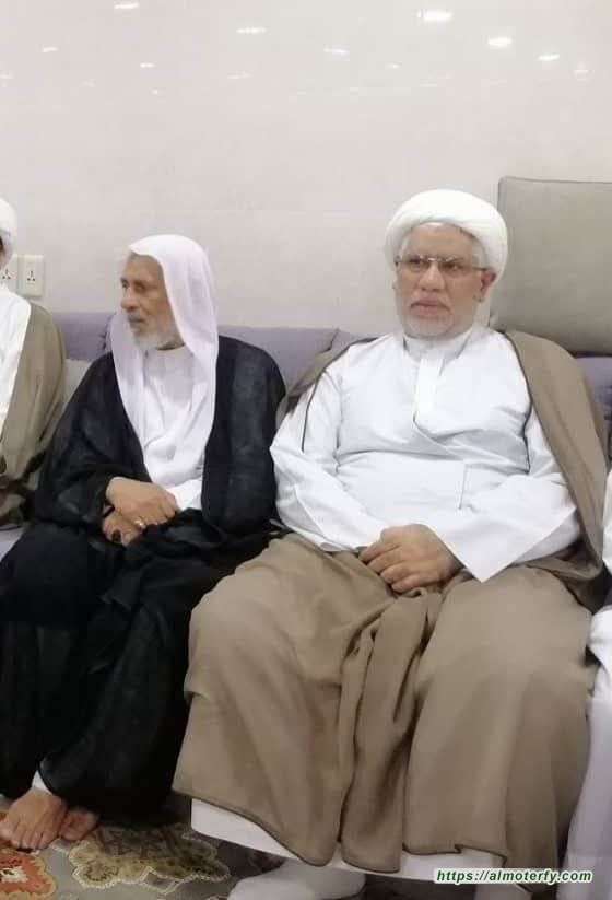 الخطيب الذي أحبَّه الناس