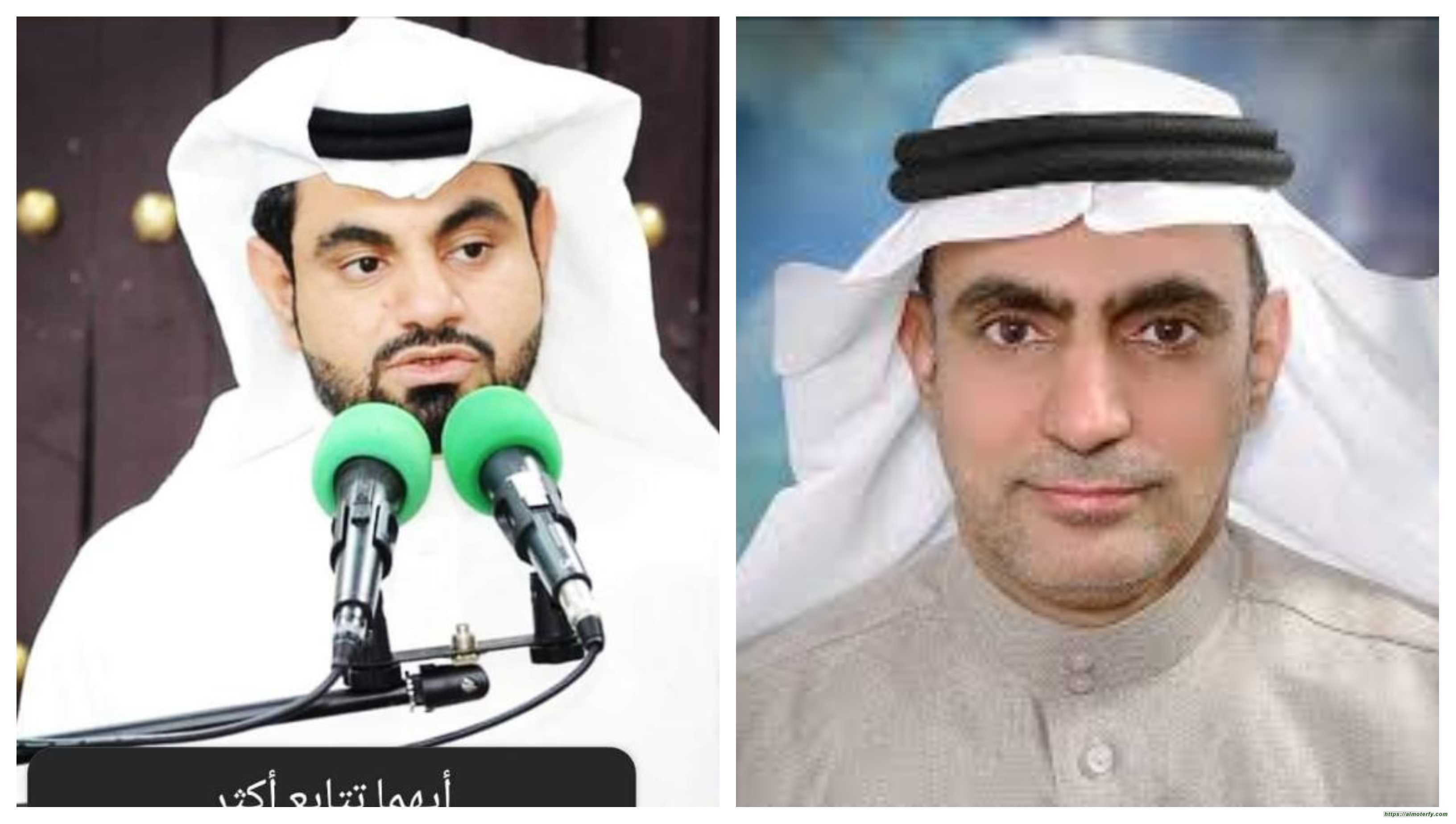 حينما يكون الناقد بصيرا وجريئا الدكتور ناصر النزر نموذجا