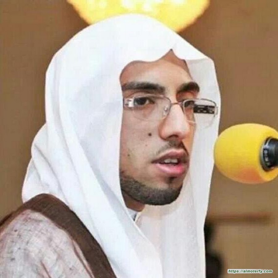  القيم بين الانهيار و البناء سماحة الشيخ أمجد الاحمد