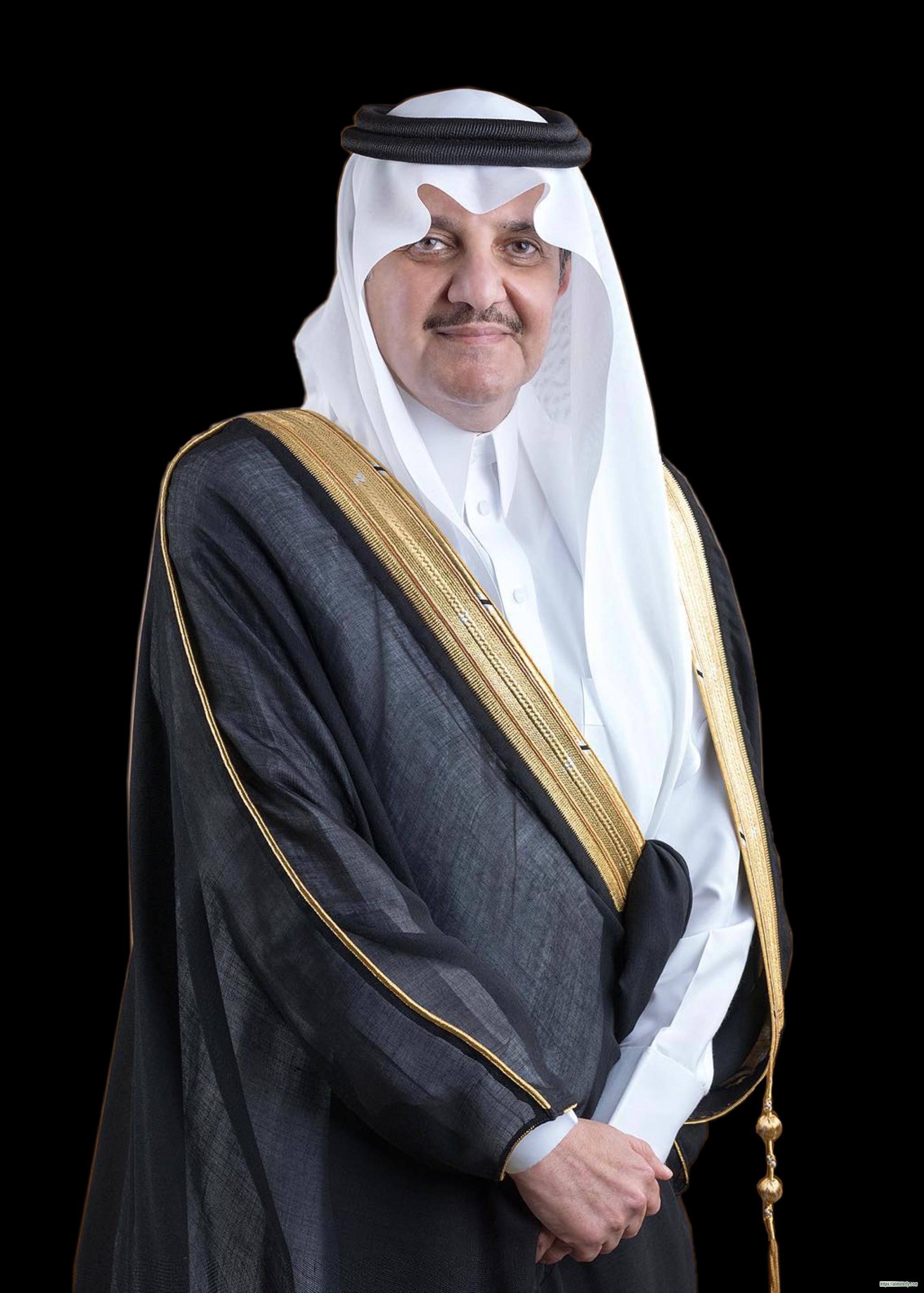 سمو أمير المنطقة الشرقية يوجه باستمرار العمل في الإمارة والمحافظات خلال إجازة عيد الأضحى لخدمة المواطنين