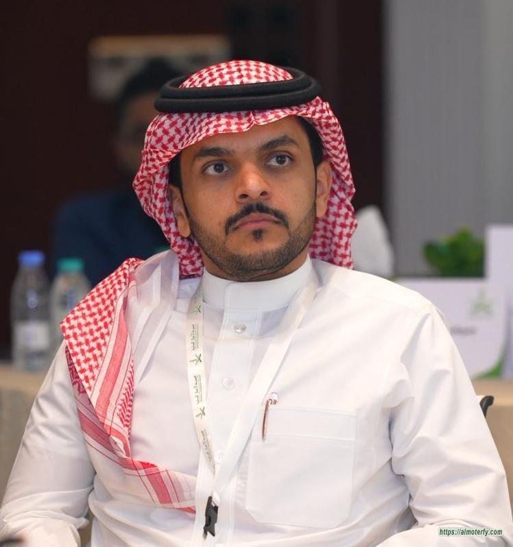 اتحاد الغرف يعيّن شريع الشريع عضواً في مجلس الأعمال السعودي الكويتي