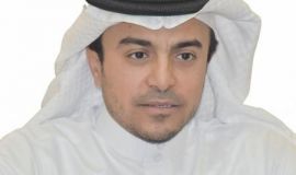 غرفة الأحساء تُعلن بدء تَفعيل خدمة التحقق الإلكتروني لمشتركيها عن طريق منصة "أبشر"