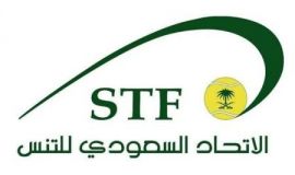 أخضر التنس يحقق البرونز العربي