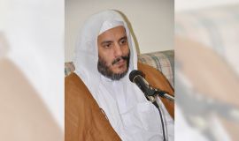 الفكر الخليجي بمنطق المناطقية (1)