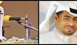 الخطيب الحسيني:الشيخ  أمجد الأحمد : من الداخل نبدأ