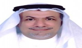 عقيل بن عبدالله الحبابي وتجربة مع المرض والعلاج وفرصة جديدة للحياة