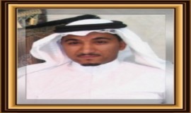 مَنْ يَملكُ الحَقِيقَة ؟!