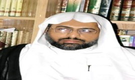 كيف يتعامل الشباب مع الروايات ؟