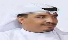 كيف تصبح مثقفا مغرورا