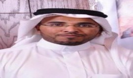 الإمام الحسين (ع) تربية وأخلاق