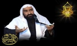 شارك في احياء ذكرى  يوم الاربعين