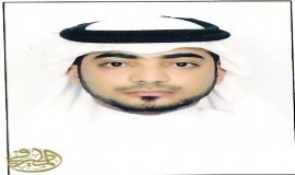 آي فون لكل حساوي ,,,