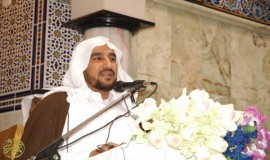 العلامة السيد ابو عدنان : ثمار الدعاء للإمام الحجة عليه السلام 