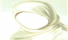 ام السعف والليف ،وحمارة القايلة قادمة في ١٠/١٠