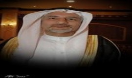 المبتعثون العائدون ..... طاقات لم تستثمر