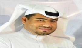 رسالة الى الشباب الواعي