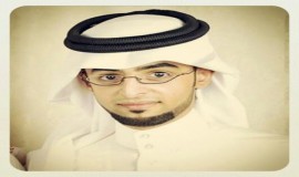 "تعارف" ، ليس مجرد "حفل" !