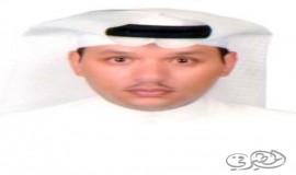 الحسن)  يضيء منزل الشهاب تهانينا
