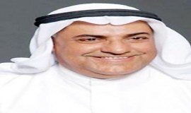 منتدى الينابيع يحتفي بالشاعر محمد الجلواح