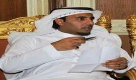 التنمية غفلت عن التنمية 